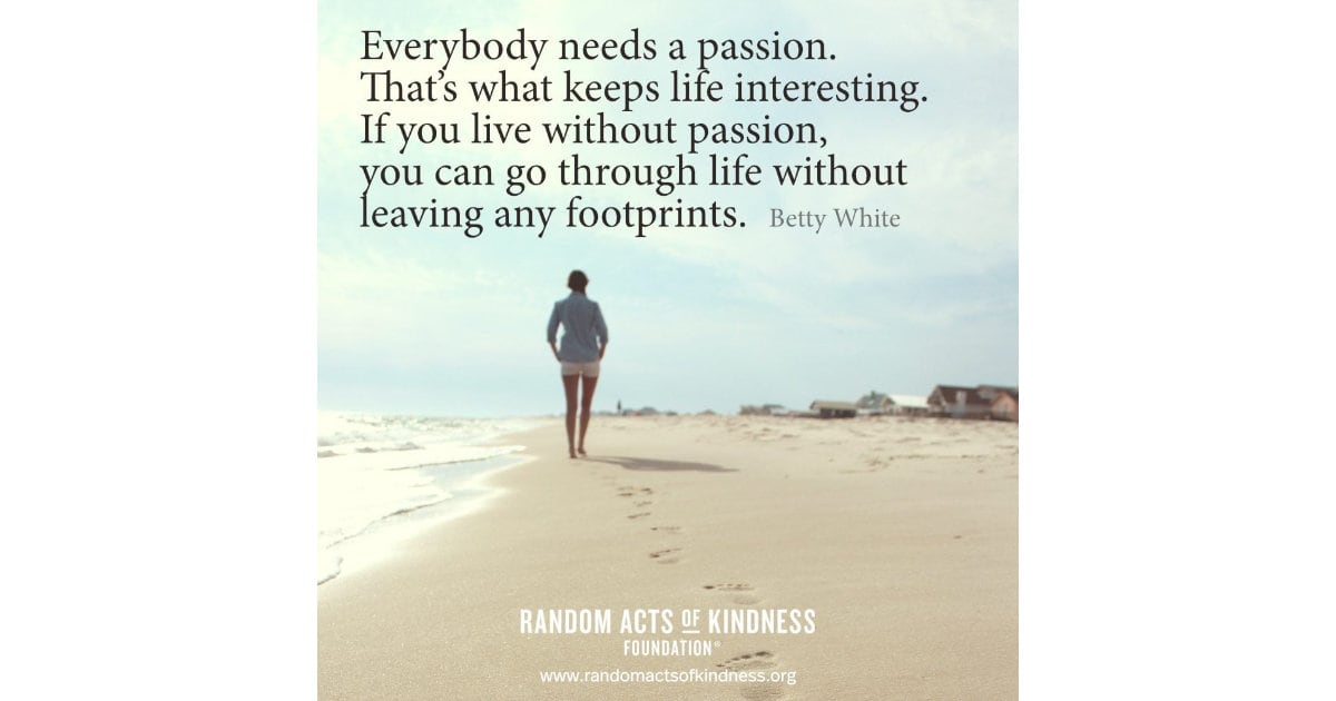the-random-acts-of-kindness-foundation-daily-dose-of-kindness-what