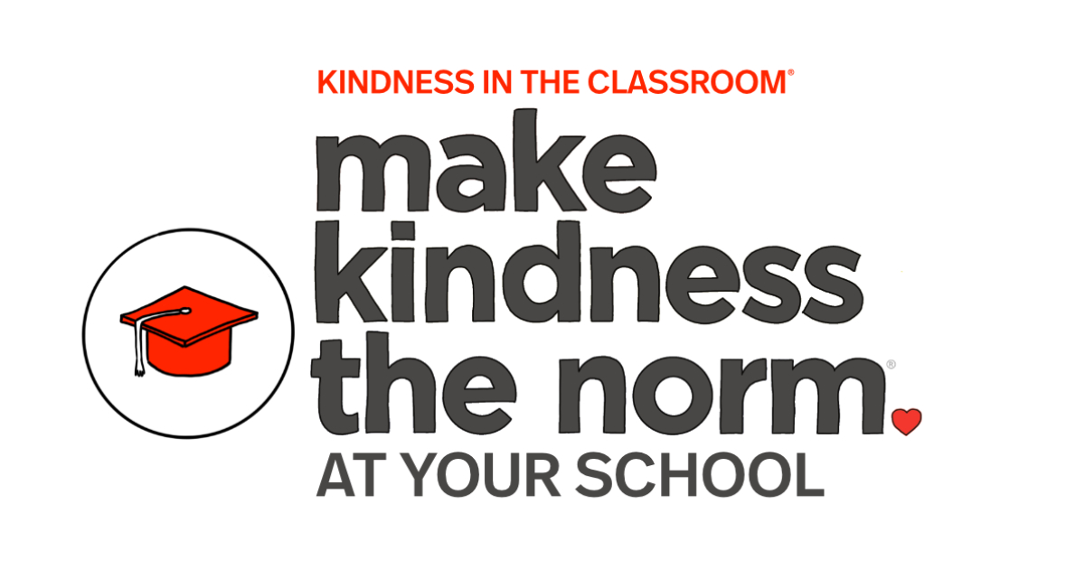 the-random-acts-of-kindness-foundation-the-kindness-blog-7-fun-and