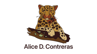 Alice D. Contreras