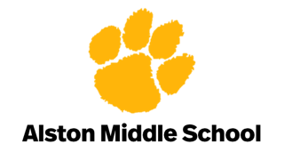 Alston Middle School