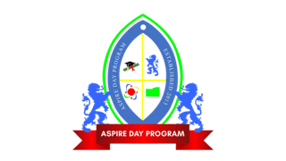 Aspire Day School