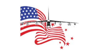 Bellaire Elementary School