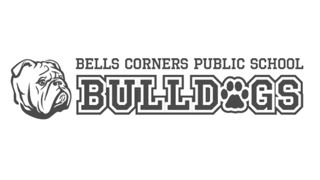 Bells Corners PS