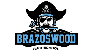 Brazoswood High School