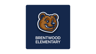 Brentwood Elementary