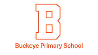 Buckeye Primary School