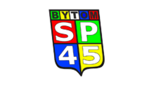 SP 45 Bytom