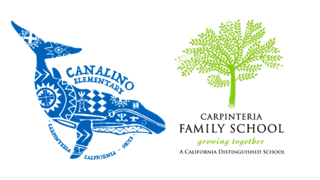 Canalino Elementary & Family School