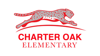 Charter Oak Elementary