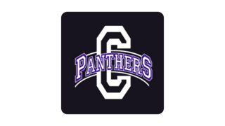 Chesapeake Middle School