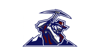 Copper Hills Elementary School