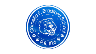Cornelia F. Bradford Elementary School