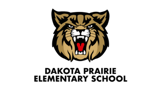 Dakota Prairie Elementary School