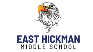 East Hickman Middle School