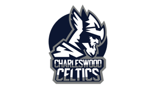 École Charleswood School, Class 6-2