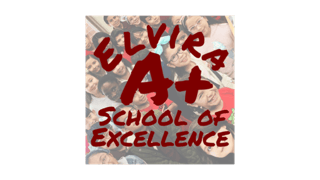 Elvira Elementary School