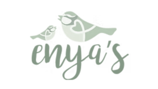 Enya’s Childcare + Forest School