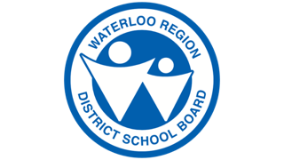 Grandview Public School