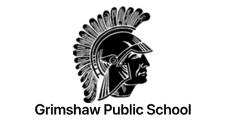 Grimshaw Public School