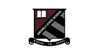 Grovely State School