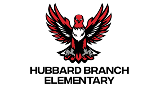 Hubbard Branch Elementary