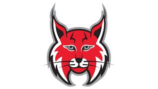 James L. Burrell Elementary