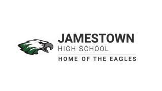 Jamestown High School