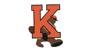 Keene Central School