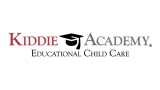 Kiddie Academy of Monroe
