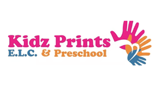 Kidz Prints Preschool