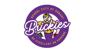 Liberty Elementary School