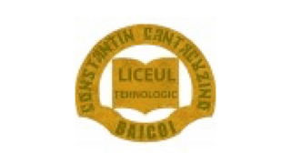 LICEUL TEHNOLOGIC