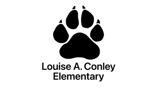 Louise A. Conley Elementary