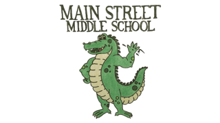 Main Street Middle School