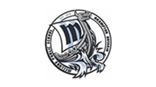 McClure Public School