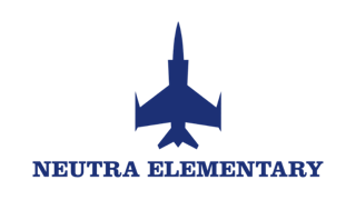Neutra Elementary School