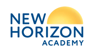 New Horizon Academy - East Apple Valley