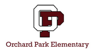 Orchard Park Middle School