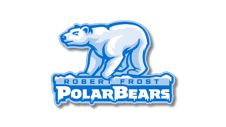 Robert Frost Elementary School