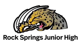 Rock Springs Jr. High
