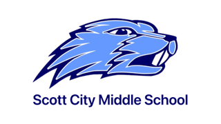Scott City Middle School