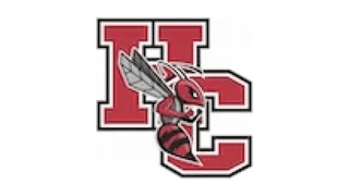 South Hancock Elementary