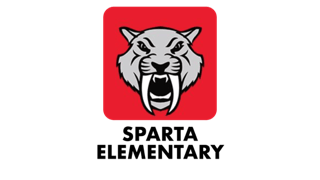 Sparta Elementary
