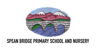 Spean Bridge Primary School and Nursery