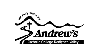 St Andrew’s Catholic College