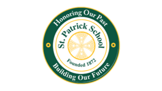 St. Patrick School