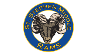 St. Stephen Middle School