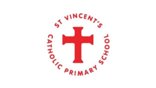 St. Vincent’s Catholic Primary School