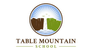 Table Mountain School