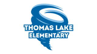 Thomas Lake Elementary